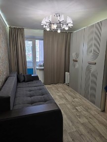 Актюбинская область, Алга
