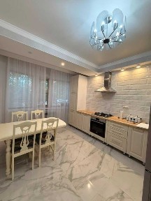 продается двухкомнатная квртира в ЖК Нектар 72 кв 1 этаж