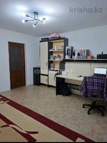 Квартира 2 комнатная