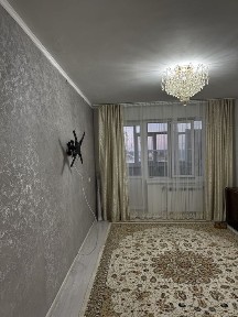 Продам кв улучшенной планировки