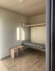 контейнер 20-ти футовый