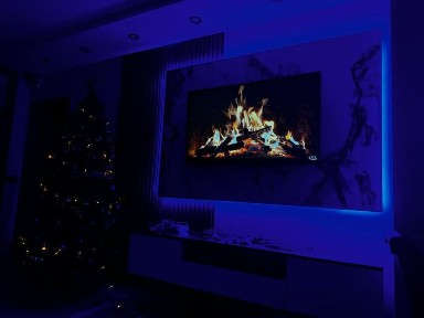 Продам 3х комн квартиру