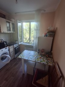 продам 1 комн. кв цена десять миллионов