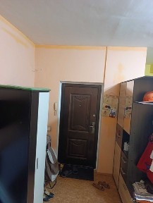 Продается квартира мкр. Кокжиек