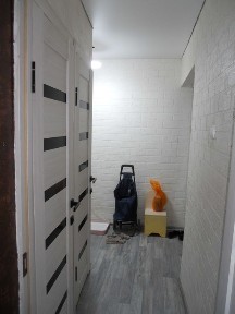 Продается 3х комнатная в мкр. Орбита-3 г. Алматы