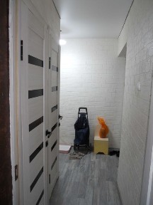 Продается 3х комнатная в мкр. Орбита-3 г. Алматы