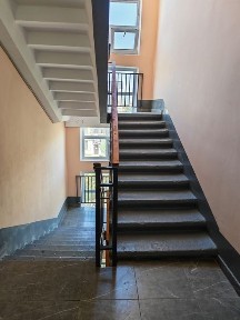 Срочно кв сатылады