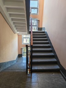 Срочно кв сатылады