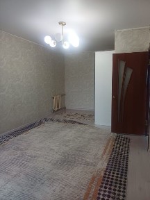 Кызылординская область, им. Жанкожа батыра