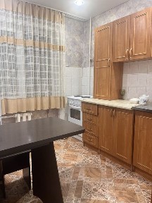 Сдам квартиру на долгий срок