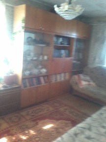 Сдам квартиру на длительный срок