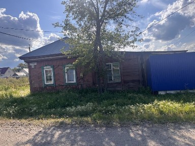 Северо-Казахстанская область, Петропавловск