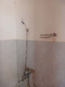 Сдам квартиру комната прихожая душ туалет 25кв частный сектор времянка