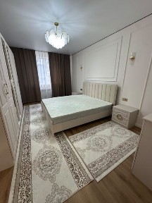 Сдам в аренду квартиру 69 кв