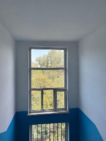4- комнатная по ул. Астана, 30