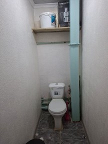 2болмели квартира сатылады
