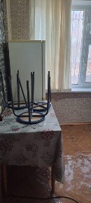 Сдаётся аренда посуточно