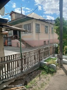 Продаетса часный дом!