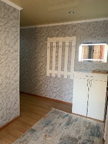 Сдам 2-х ком квартиру