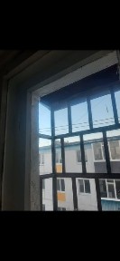 Сррчно продам квартиру в Лисаковске