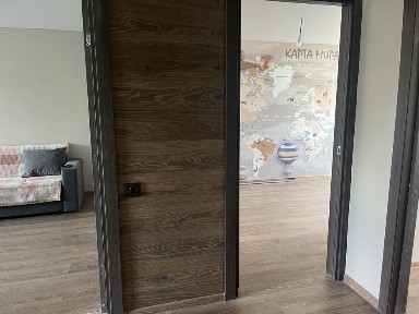 Продам 3х комнатную квартиру