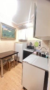 Час 1000 Солнечный Фаворит Республика Богенбая