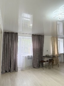 Сдам 2х комнатную Квартиру Посутчно