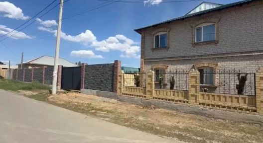 Продам Дом коттедж