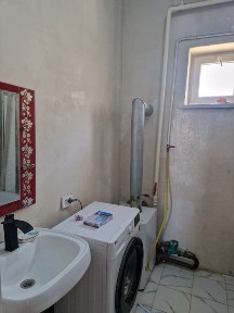 Байтерек 1 көпірге жақын үй сатылады