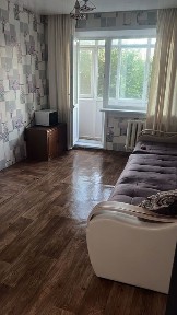 Акмолинская область, Степногорск
