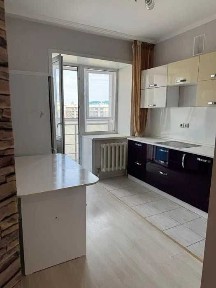 Акмолинская область, Астана, Нура