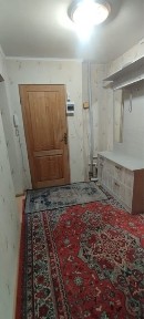 Сдам квартиру на долгий срок