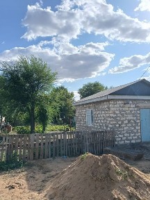 Дачный участок продаётся