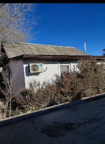 Атырауская область, Балыкши