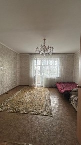 Павлодарская область, Аксу
