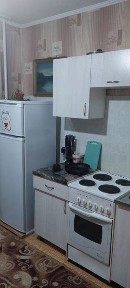 Сдам улучшенную 1 комнатную квартиру в центре города