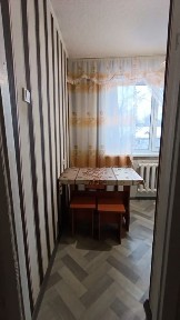 Адам 1 комн квартиру