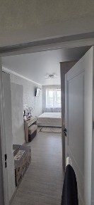 Продам квартиру в г. Макинск