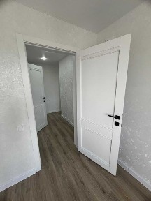 Продается 3 комн квартира Васильковский, 10