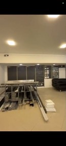 Коммерческое помещение в Актау идеальный вариант для бизнеса