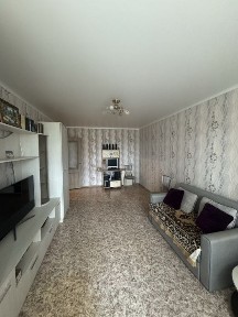 Продам 1 комнатную квартиру