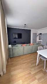 3-комн, 75м кв, 2 этаж, потолки 3 м., СРОЧНО ТОРГ, Торайгырова 83, ПГПУ