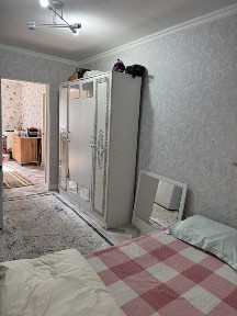Продается дом 70 квм