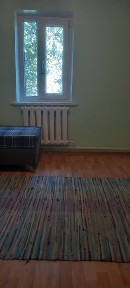 Дом в Кенсае (Широкая Щель) 99,4 кв. м., продаю