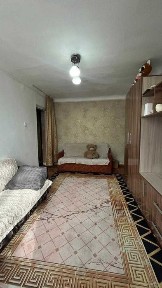 Продается дом с. Карабулак (не Ключи)