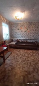 Продается добротный дом возможна рассрочка (не Ключи)