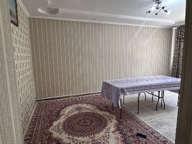 ПРОДАМ частный дом