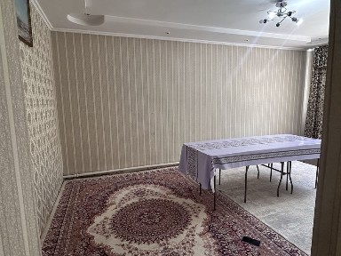 ПРОДАМ частный дом