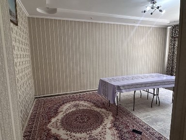 ПРОДАМ частный дом