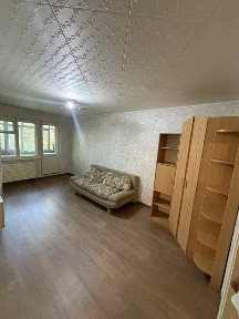 Сдам 2х комнатную квартиру